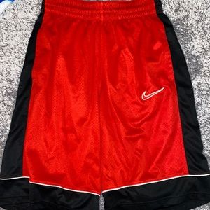 Basketball Shorts